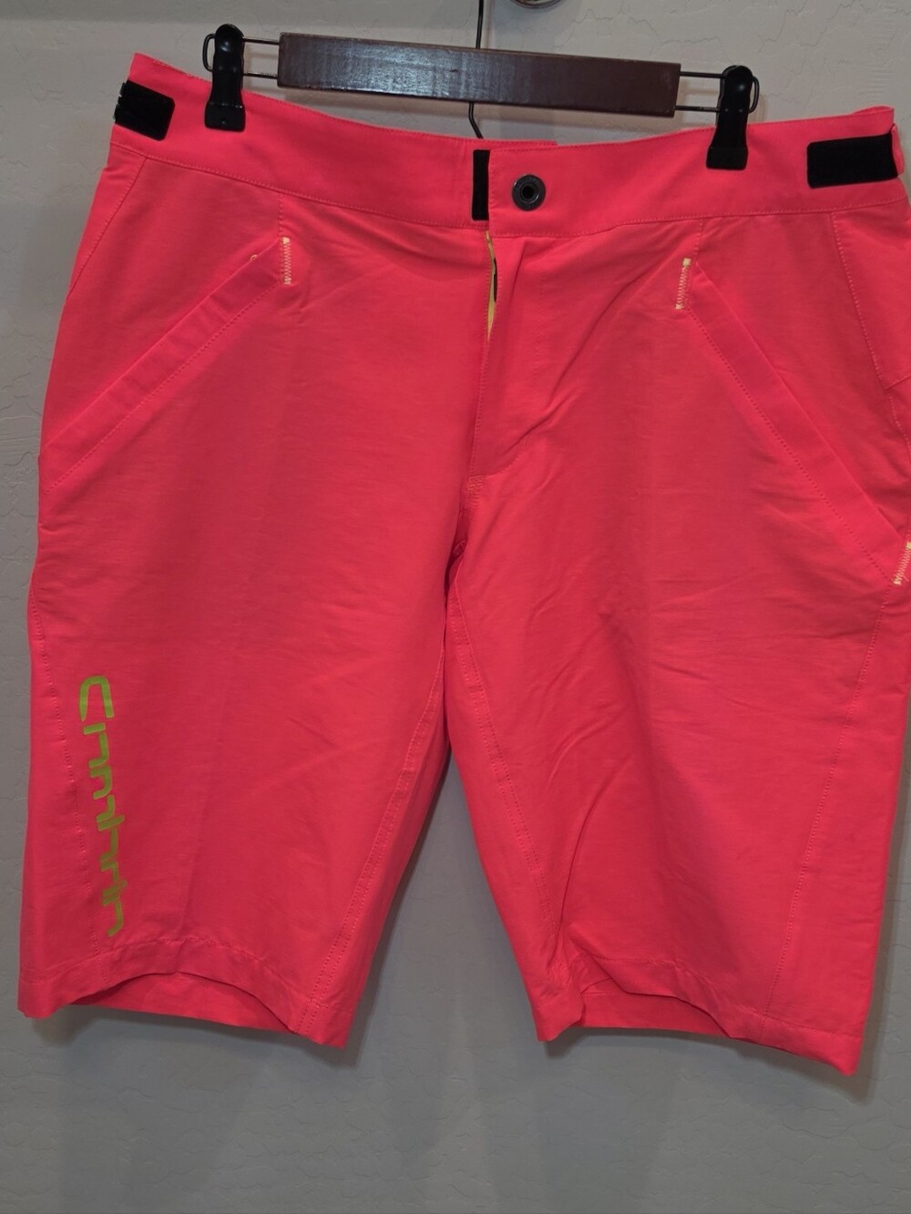 Sombrio V'al Women’s Mountain Biking Shorts